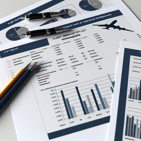 a report for fleet managers same size picture as last picture you made