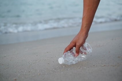 AdobeStock_298213233 AdobeStock_298213233