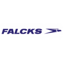 Falcks AB