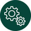 Icon_Streamline