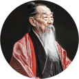 Lao Tzu Lao Tzu