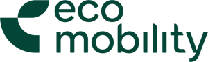 Logo_EcoGreen_RGB