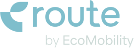 Route Primary small