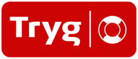 Tryg_logo_TF_00989 Tryg_logo_TF_00989
