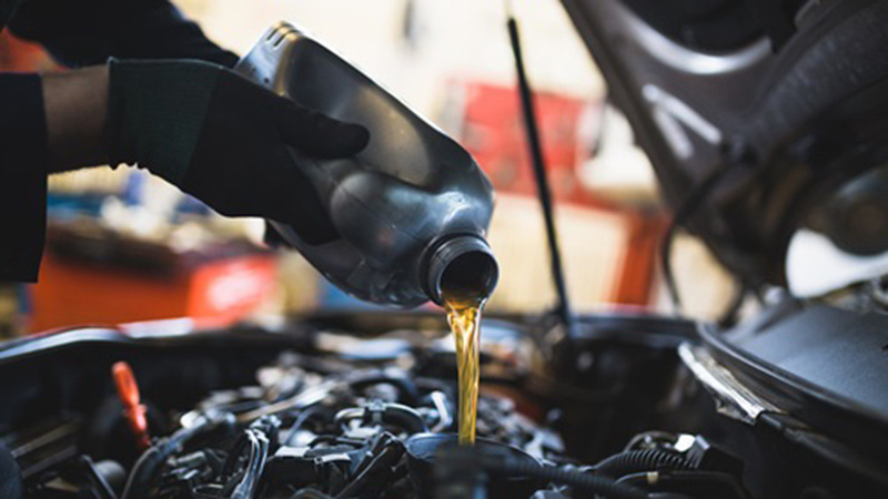 AdobeStock_140321463-1