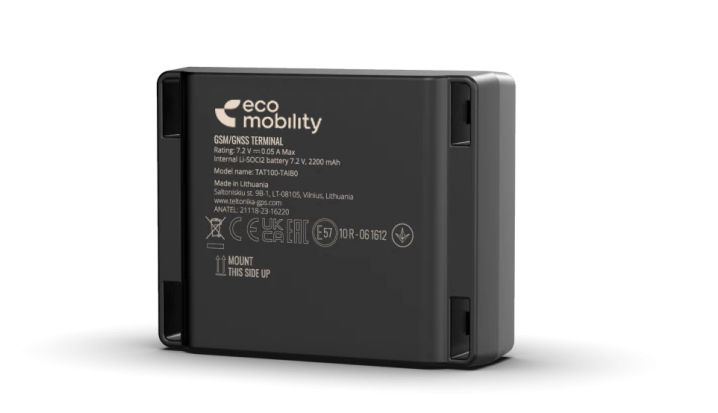 Tat100 small Tat100 small